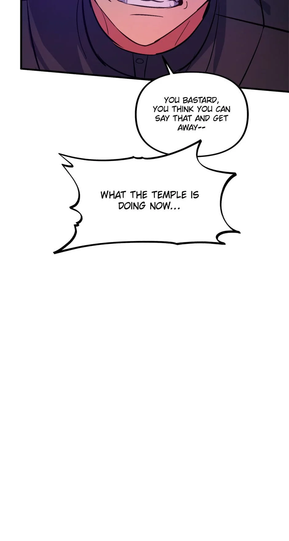Chapter 51 - Image 32