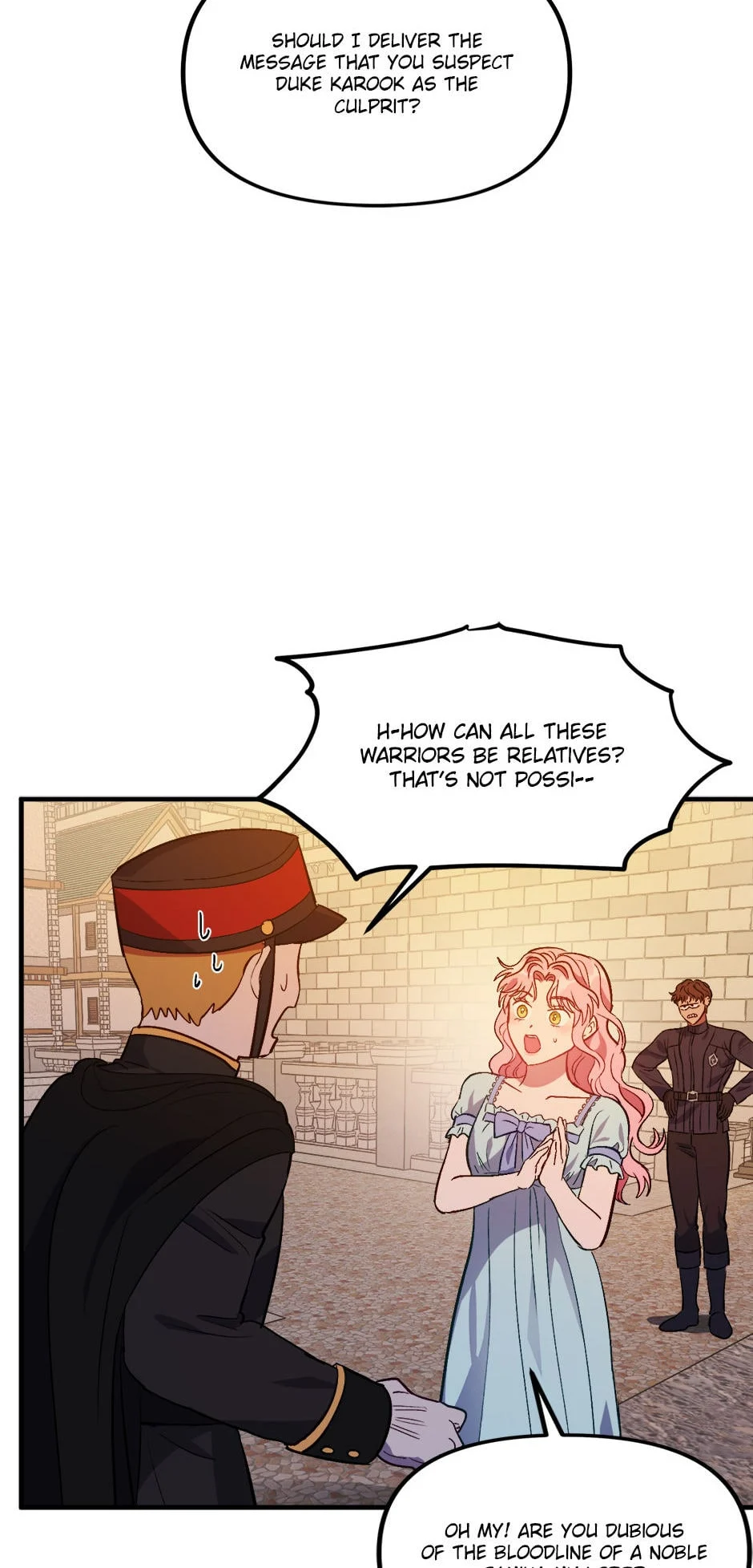 Chapter 51 - Image 35