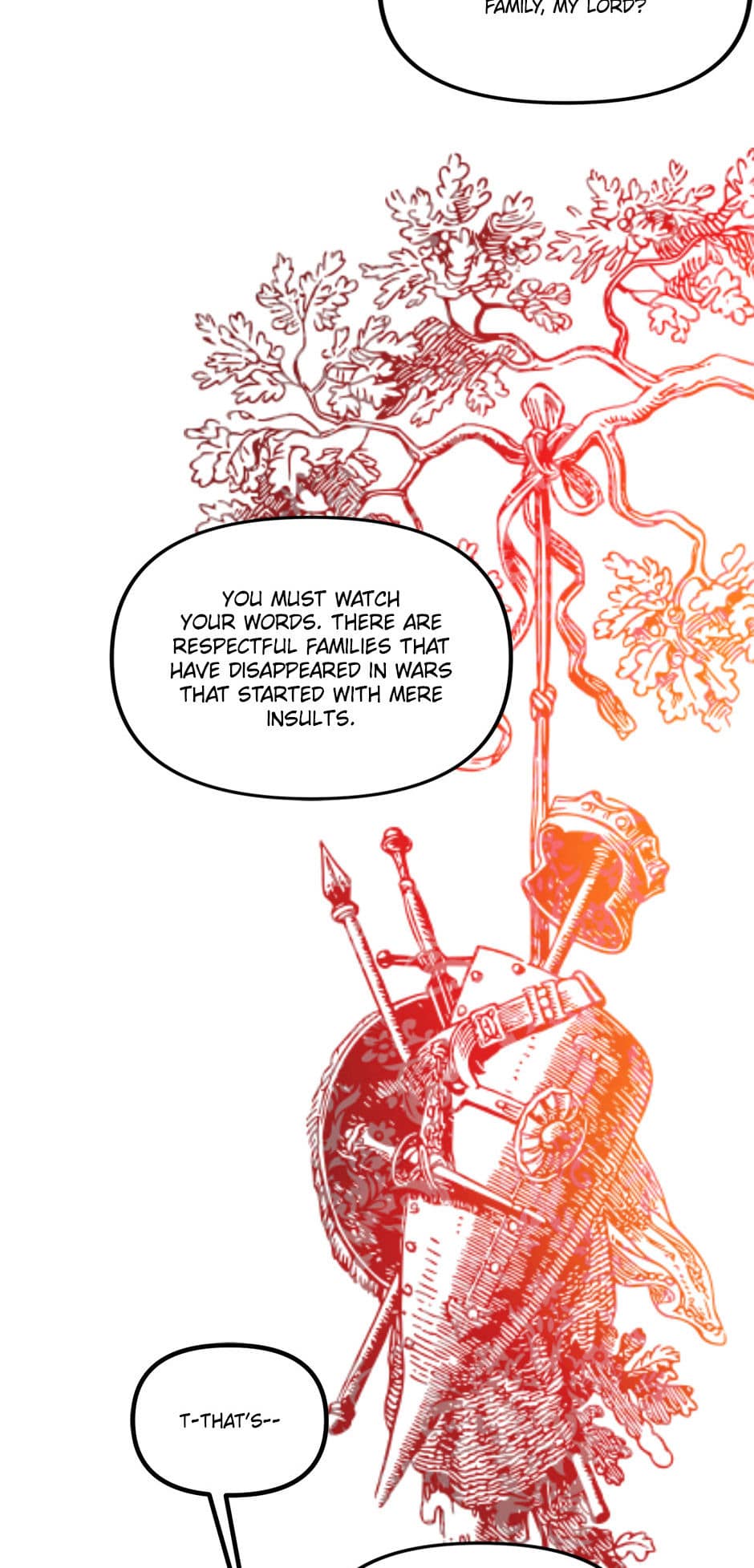 Chapter 51 - Image 36