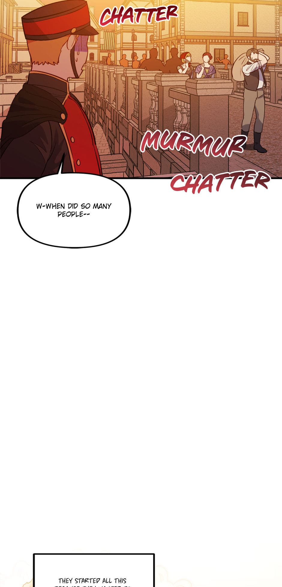 Chapter 51 - Image 38