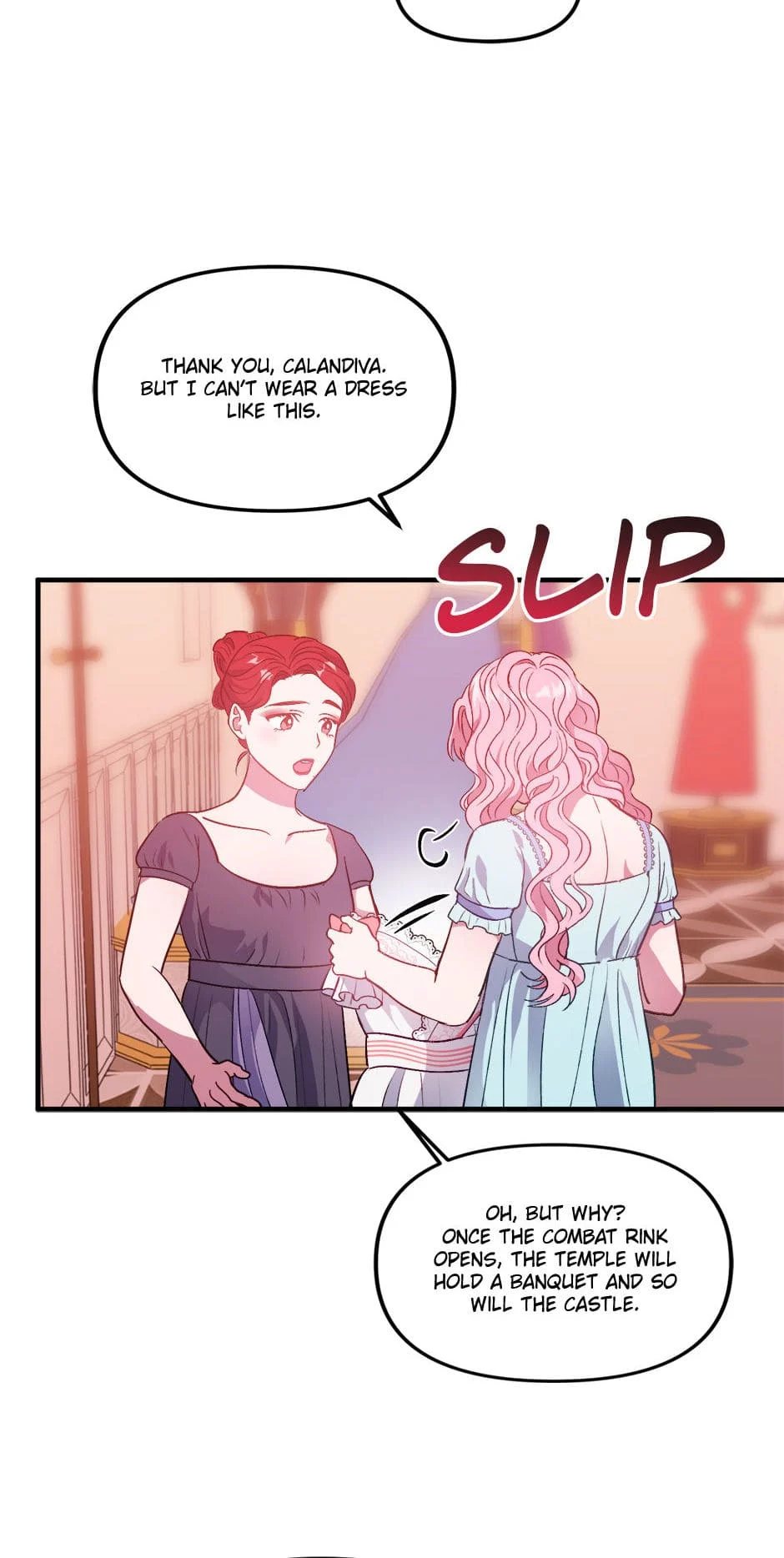 Chapter 51 - Image 4