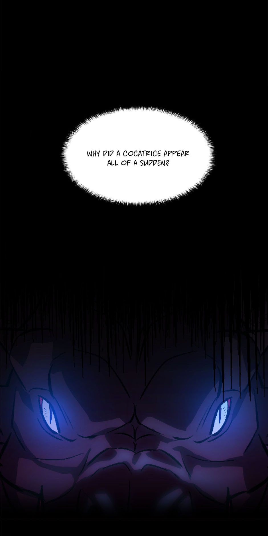 Chapter 51 - Image 43