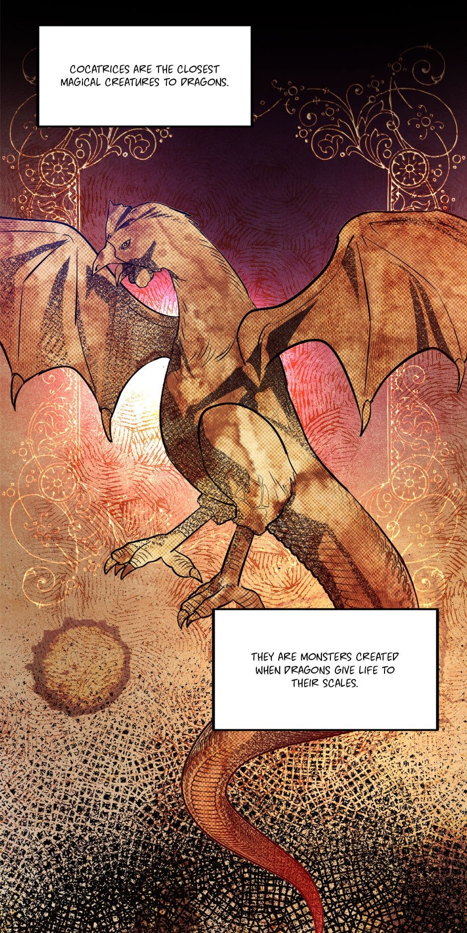 Chapter 51 - Image 44