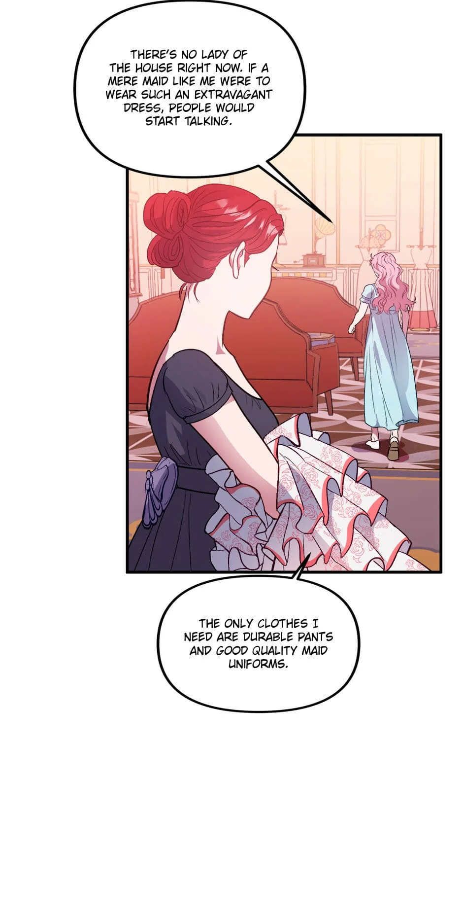 Chapter 51 - Image 5