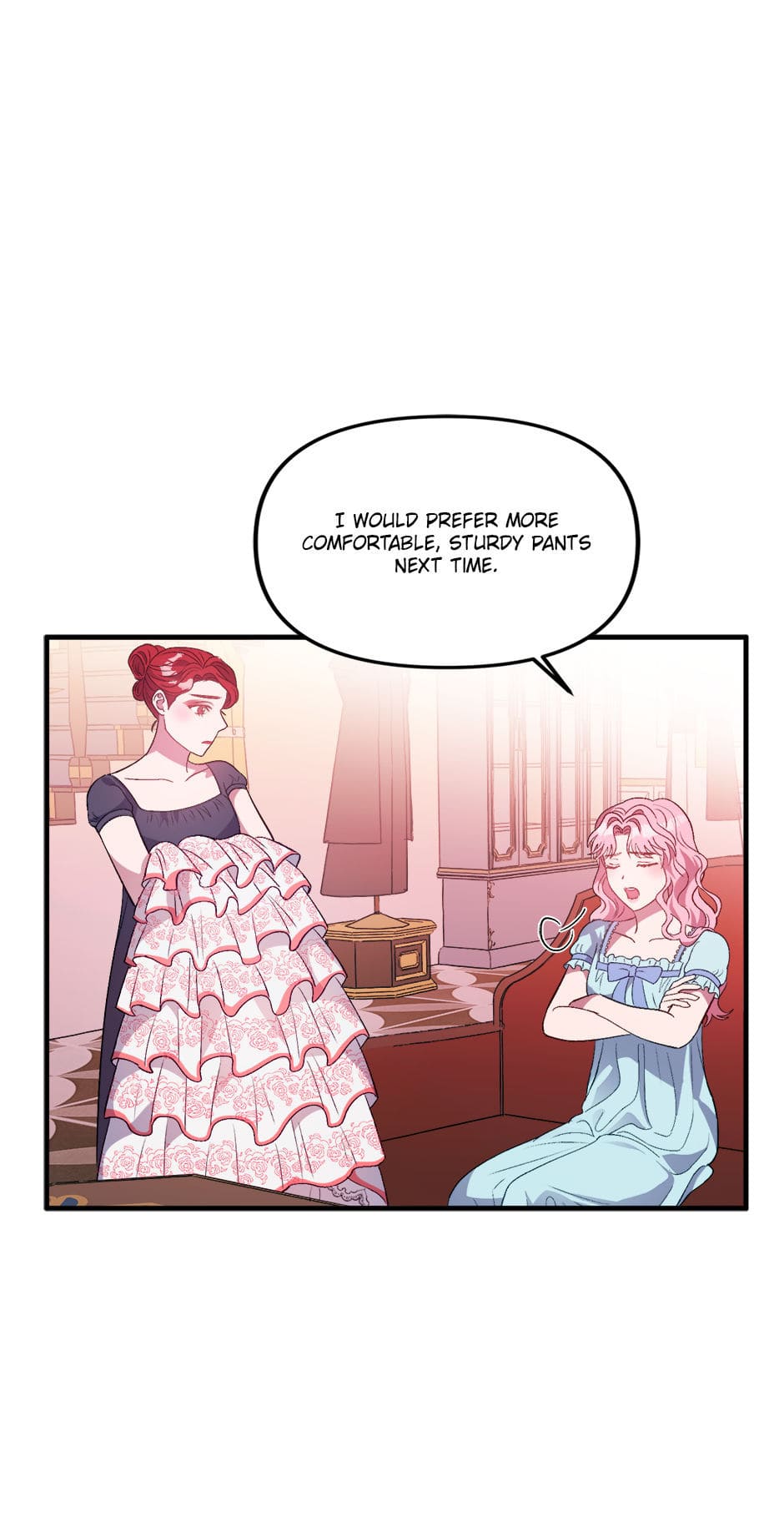 Chapter 51 - Image 6