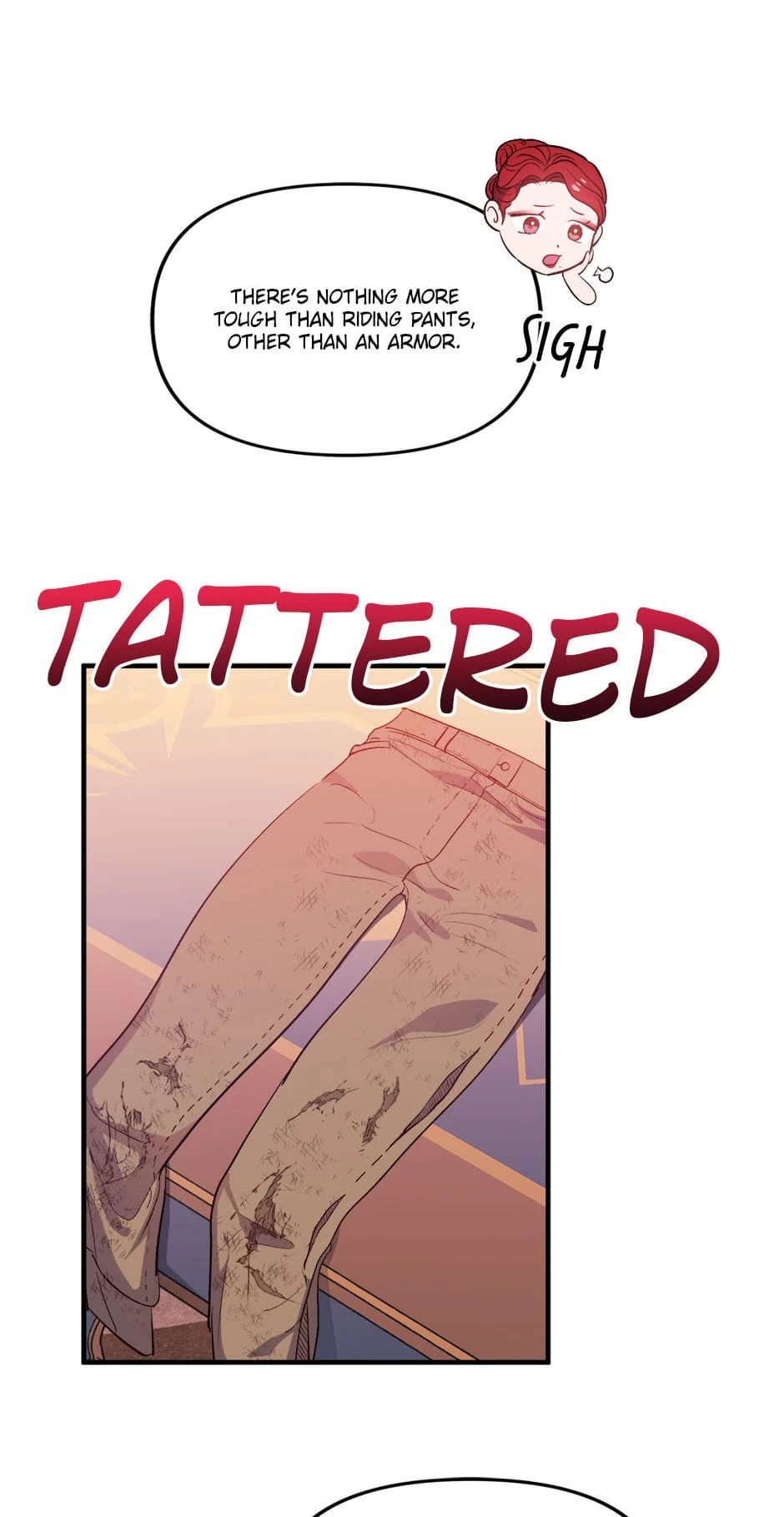 Chapter 51 - Image 7
