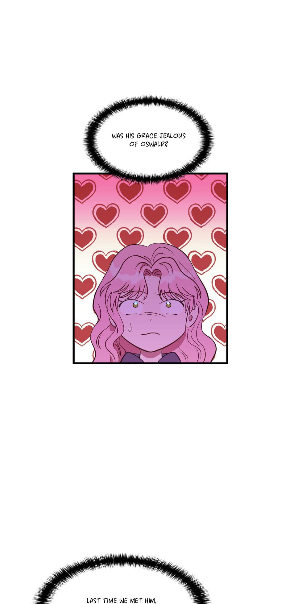 Chapter 51 - Image 81