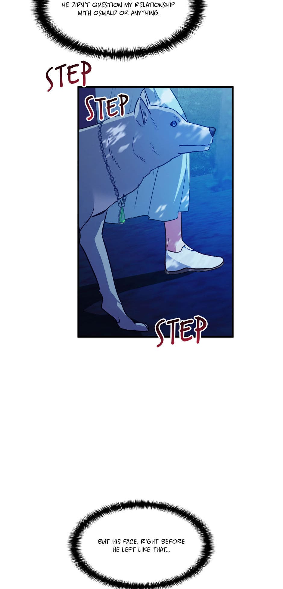 Chapter 51 - Image 82