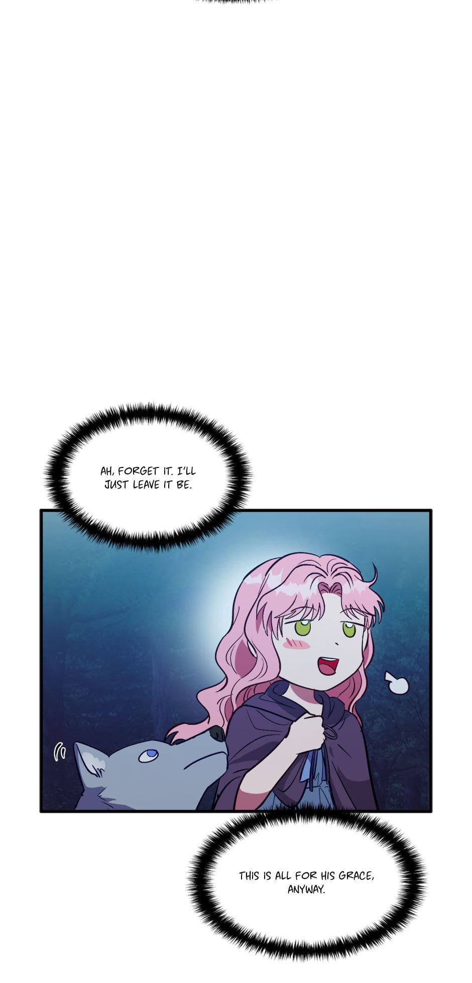 Chapter 51 - Image 83