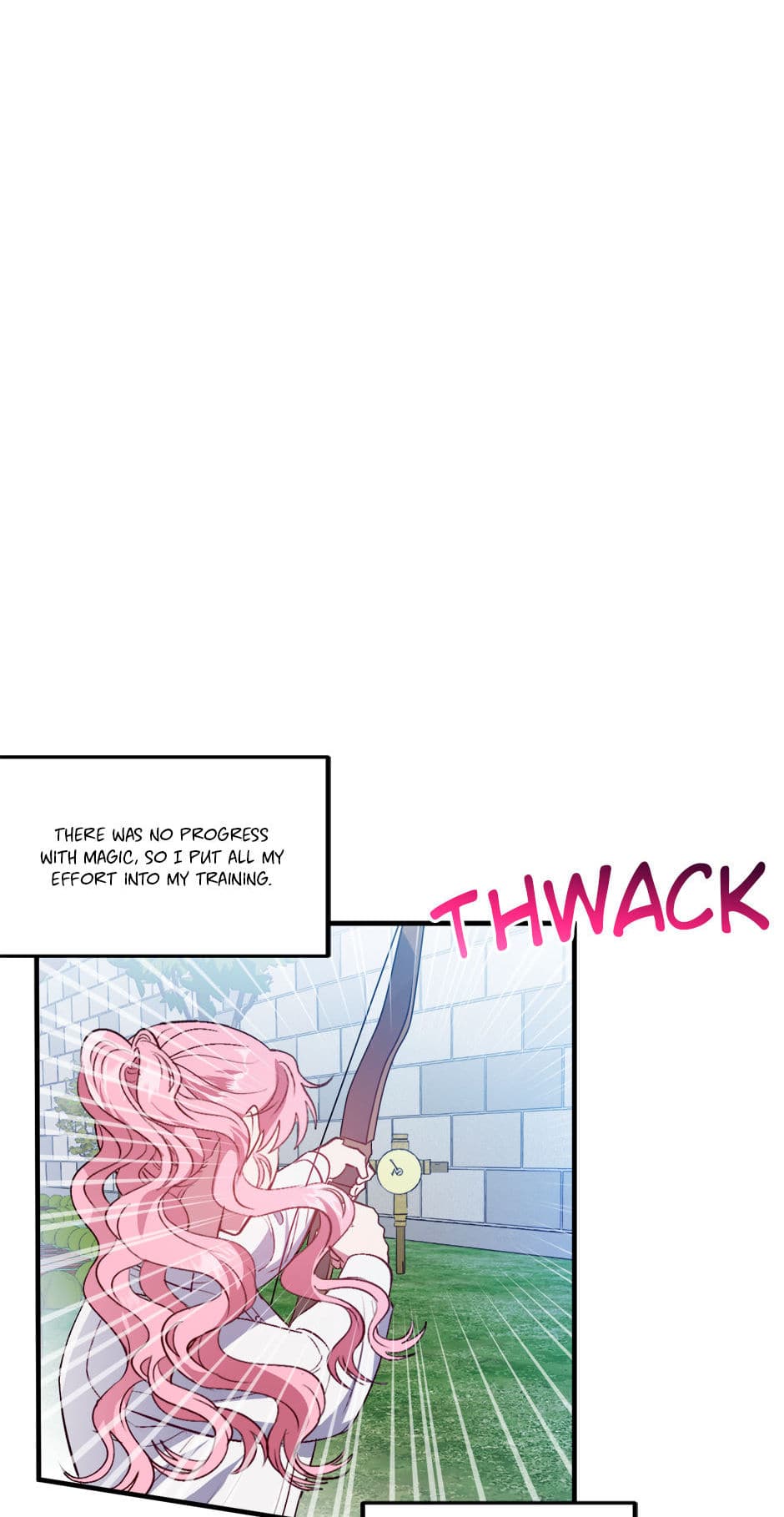 Chapter 51 - Image 9