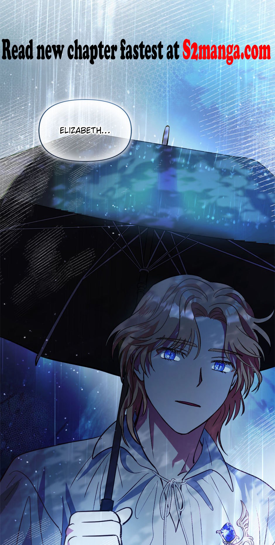 Chapter 51 - Image 90