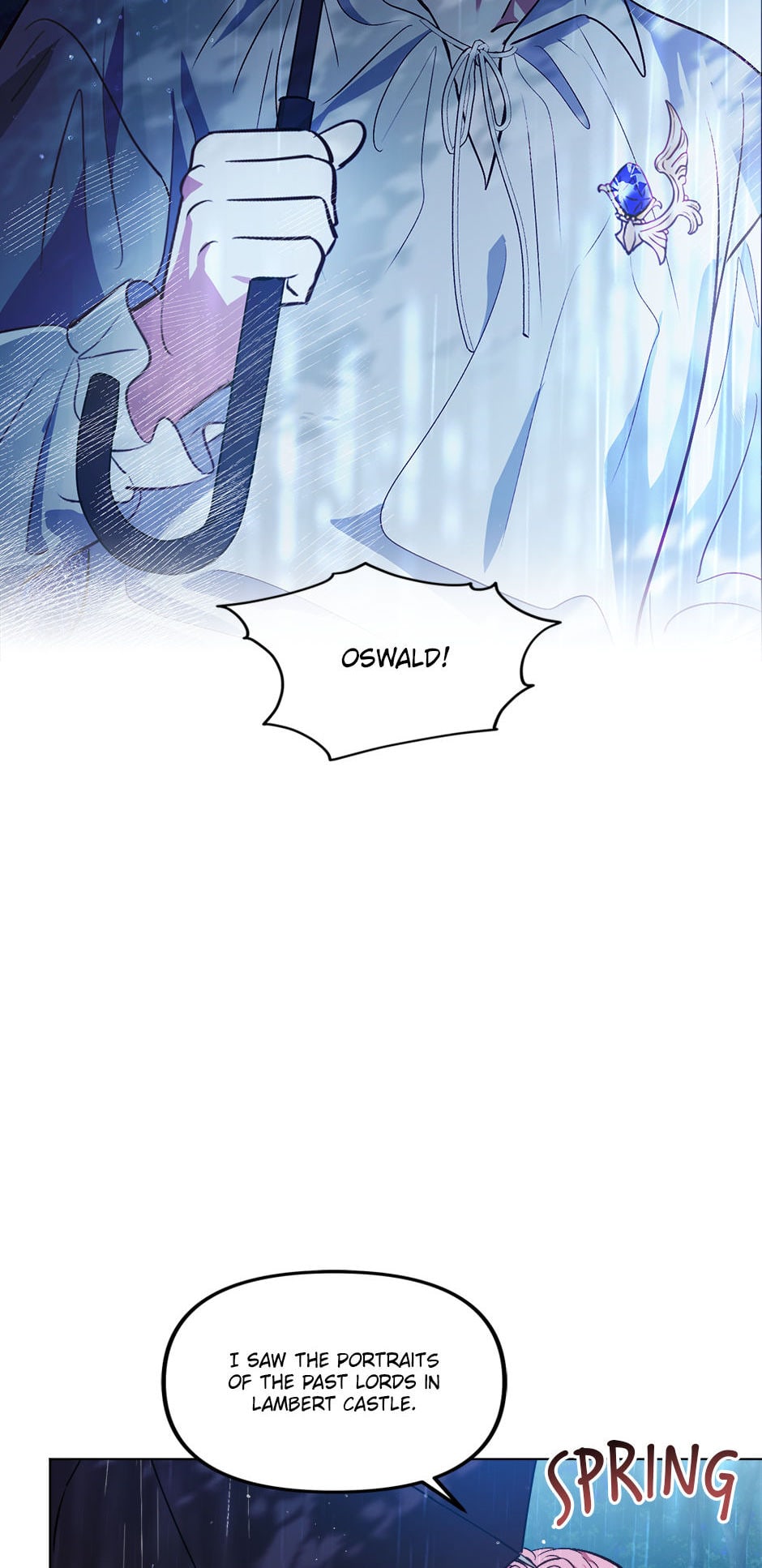Chapter 52 - Image 11