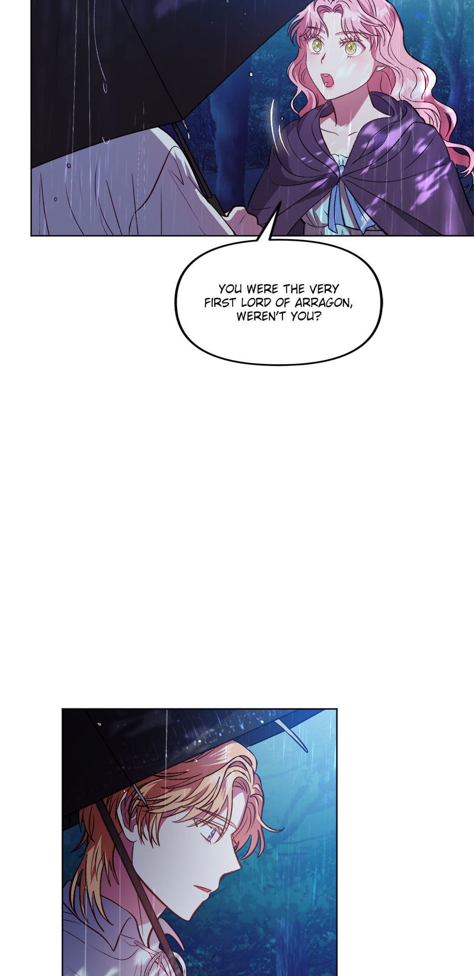 Chapter 52 - Image 12