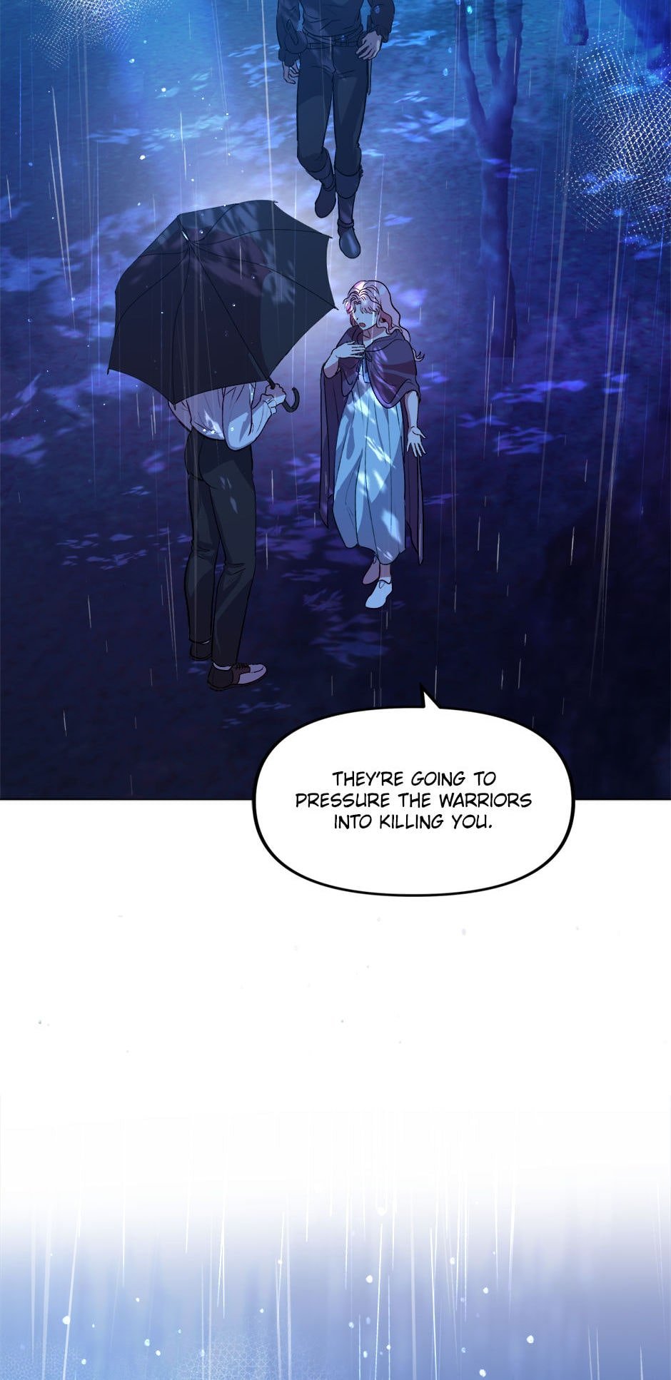 Chapter 52 - Image 14