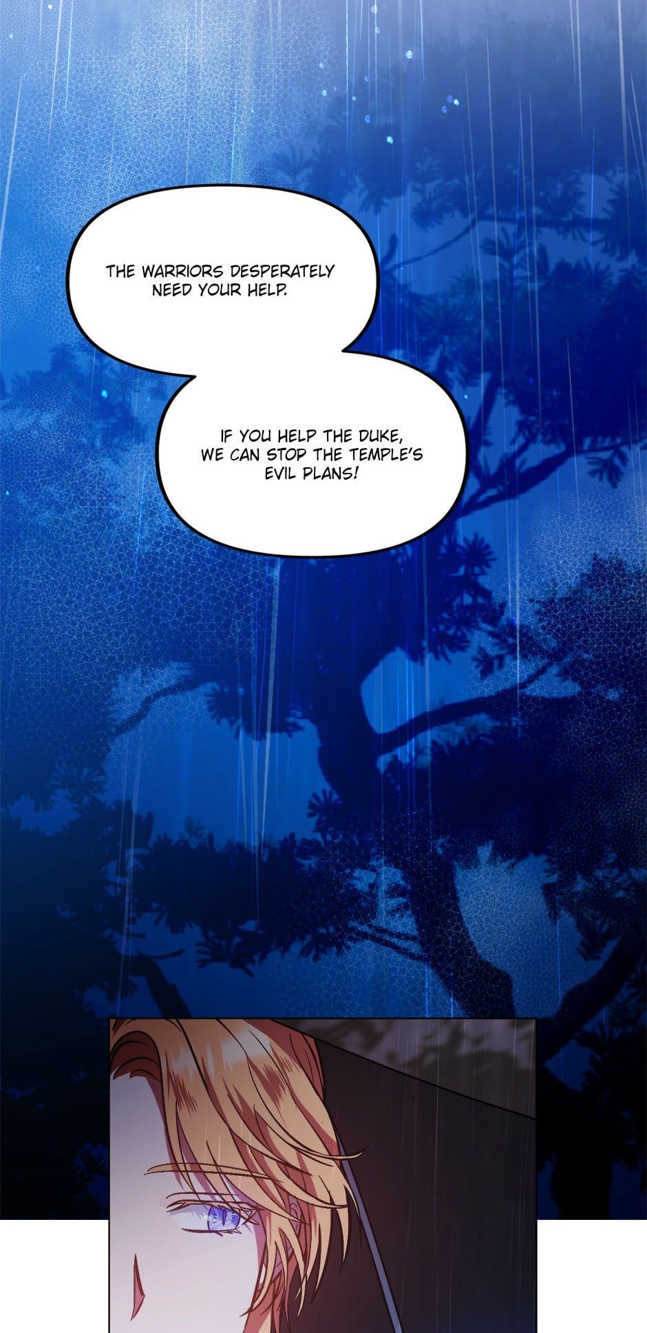 Chapter 52 - Image 15