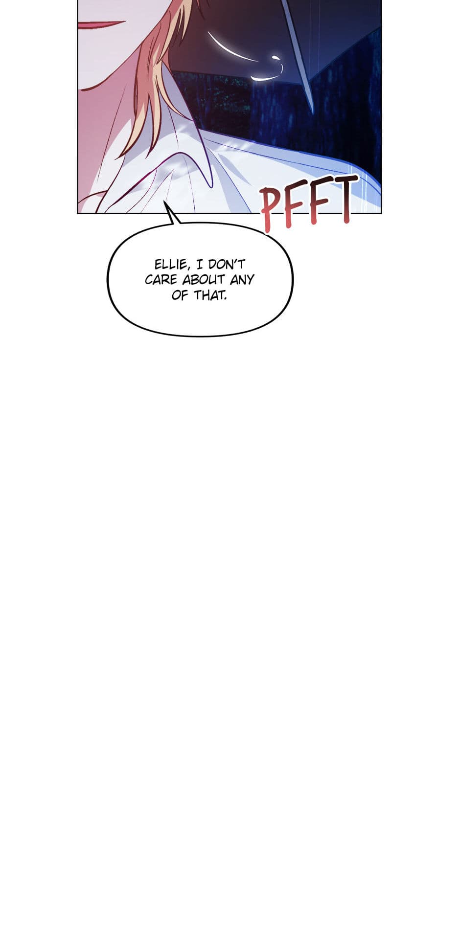 Chapter 52 - Image 16