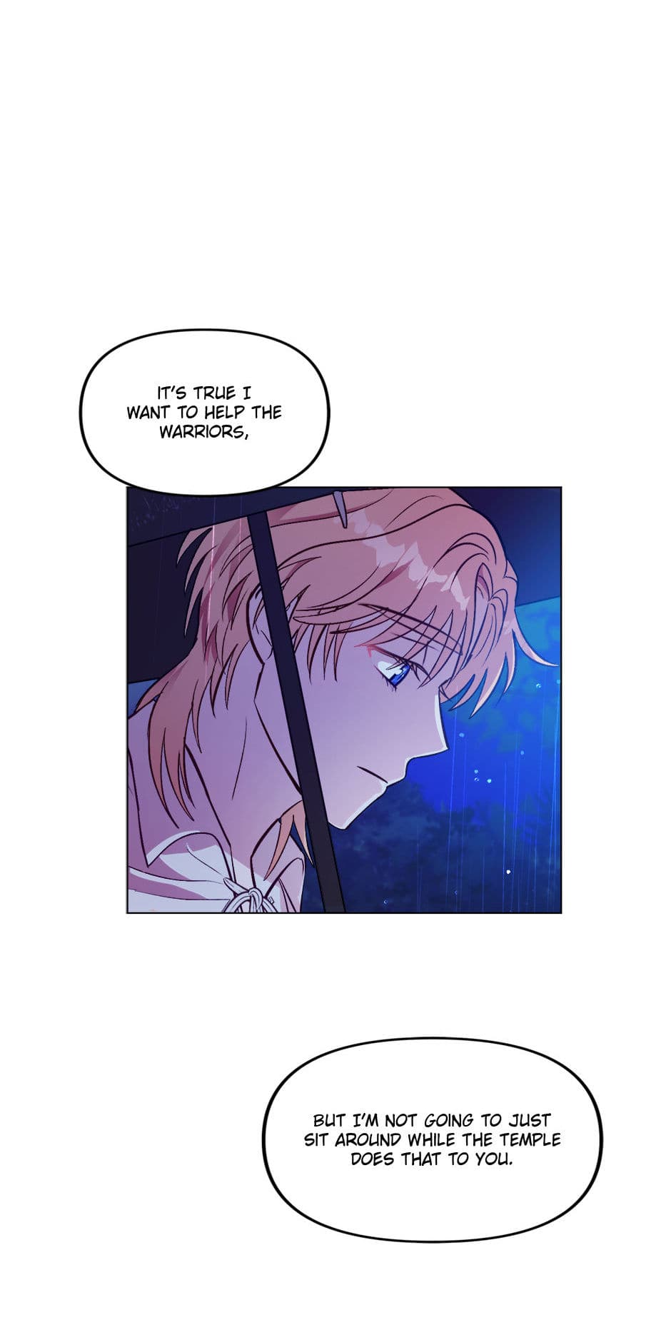 Chapter 52 - Image 19