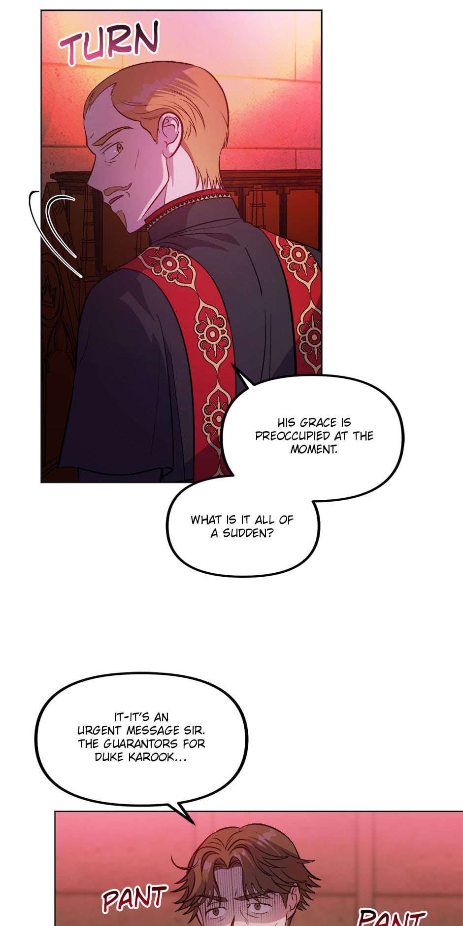 Chapter 52 - Image 2