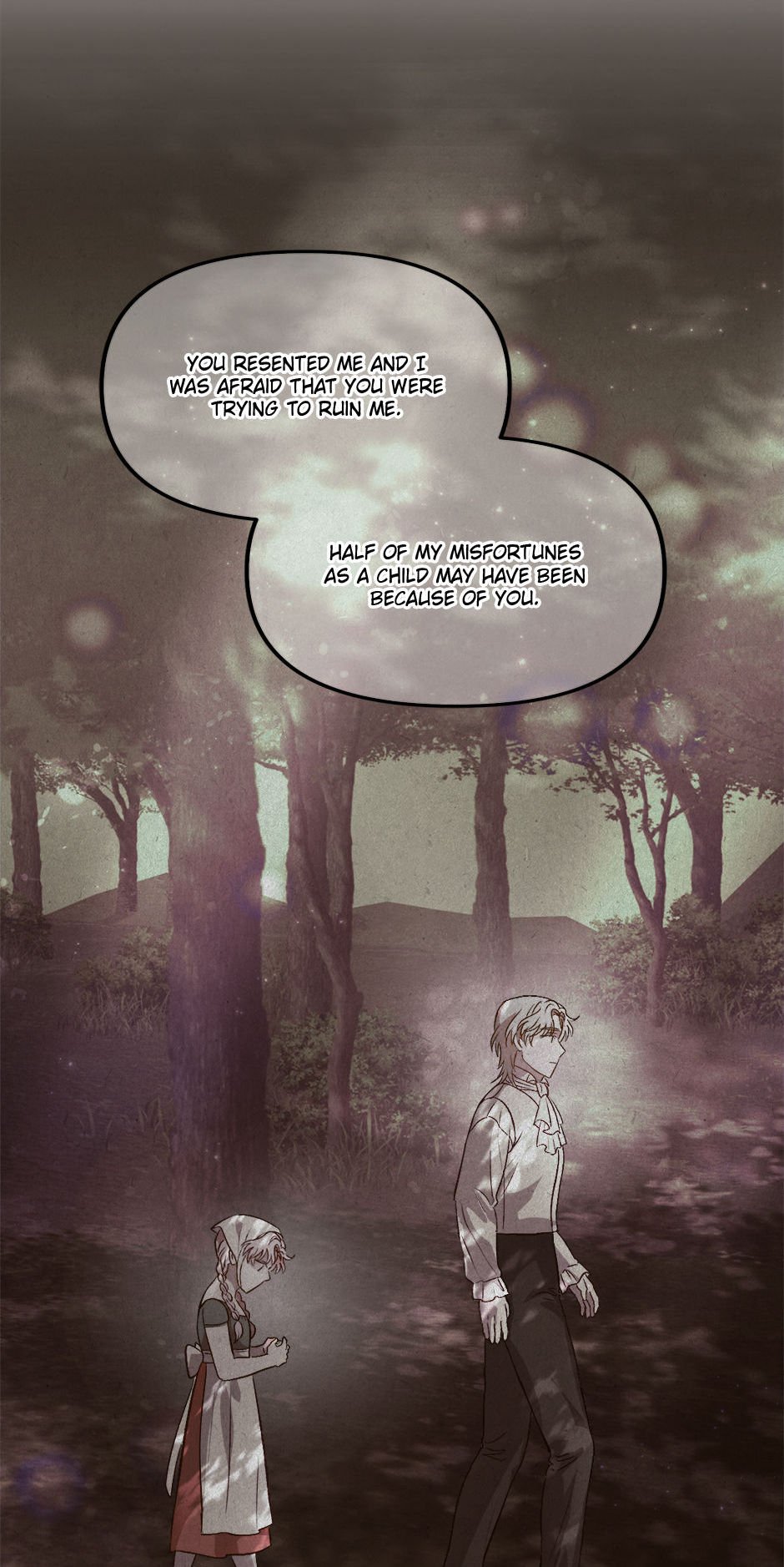 Chapter 52 - Image 23