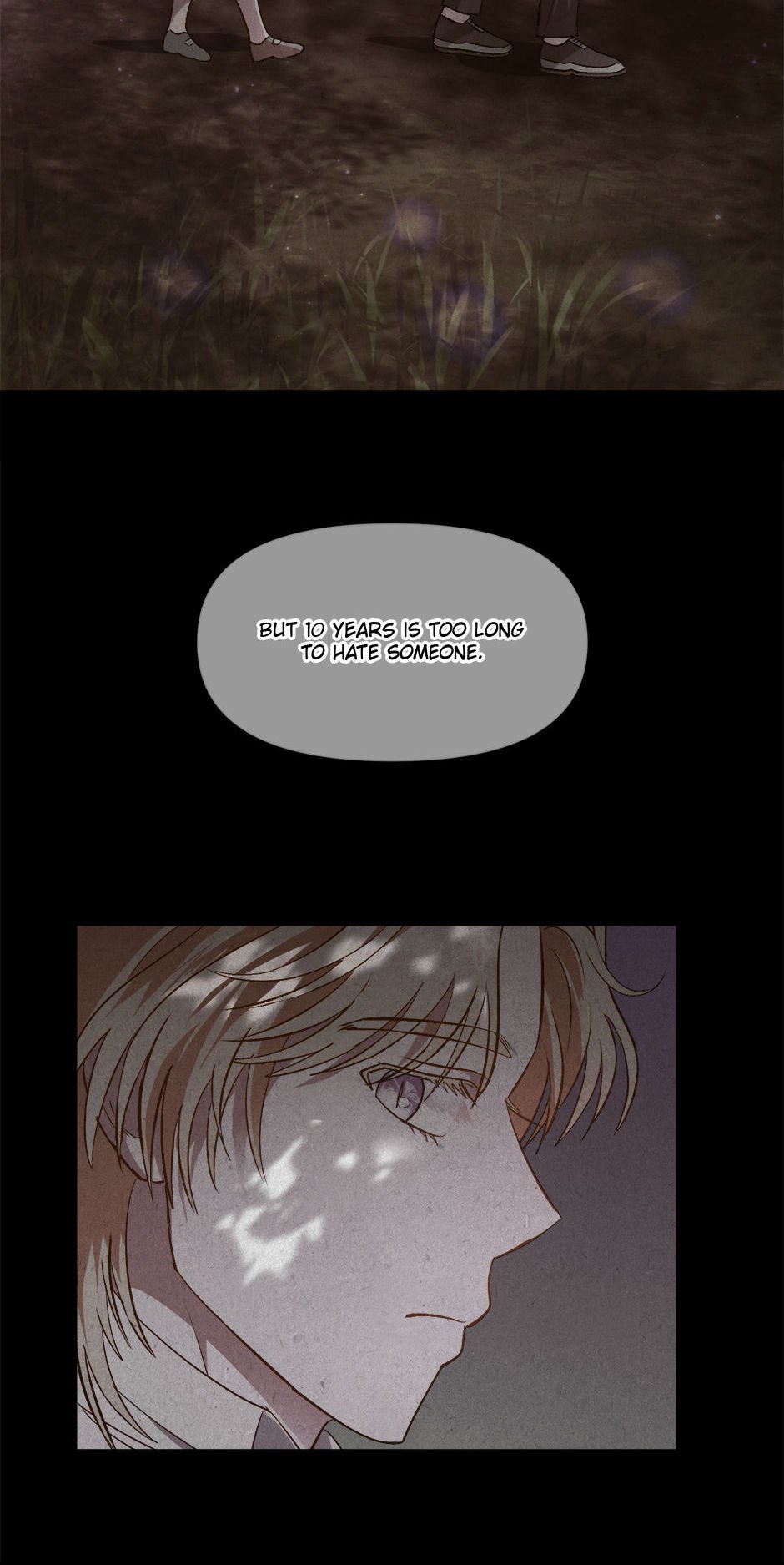 Chapter 52 - Image 24