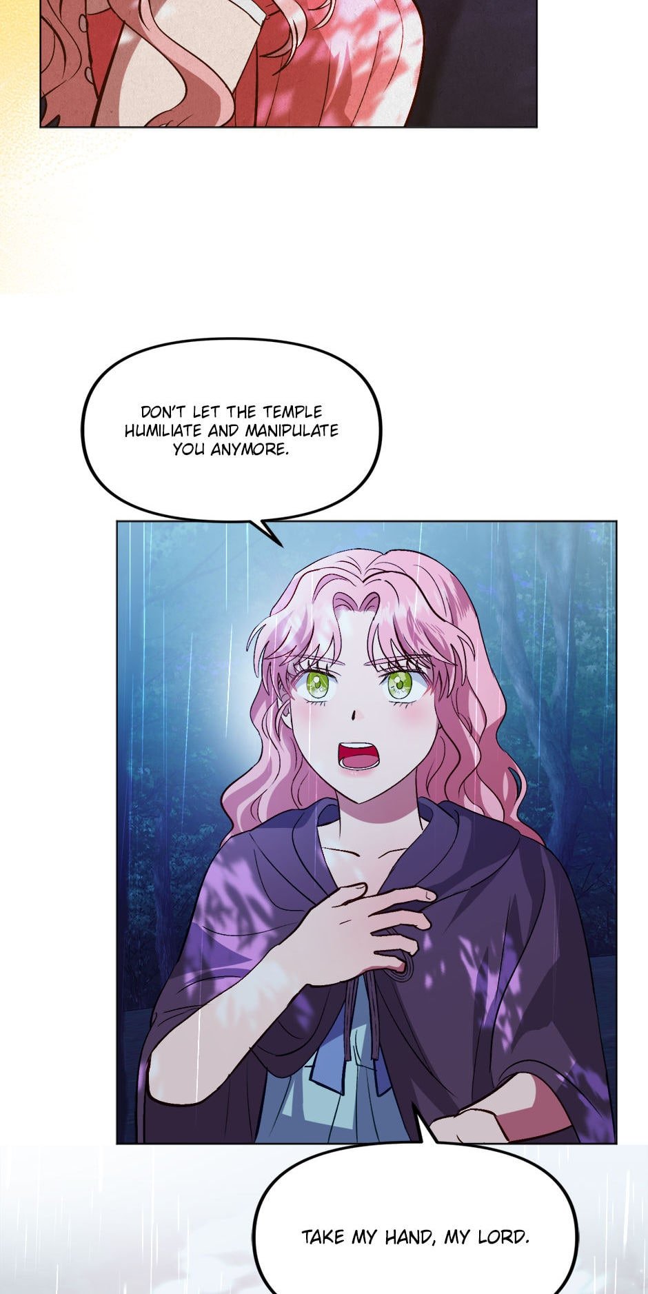Chapter 52 - Image 27