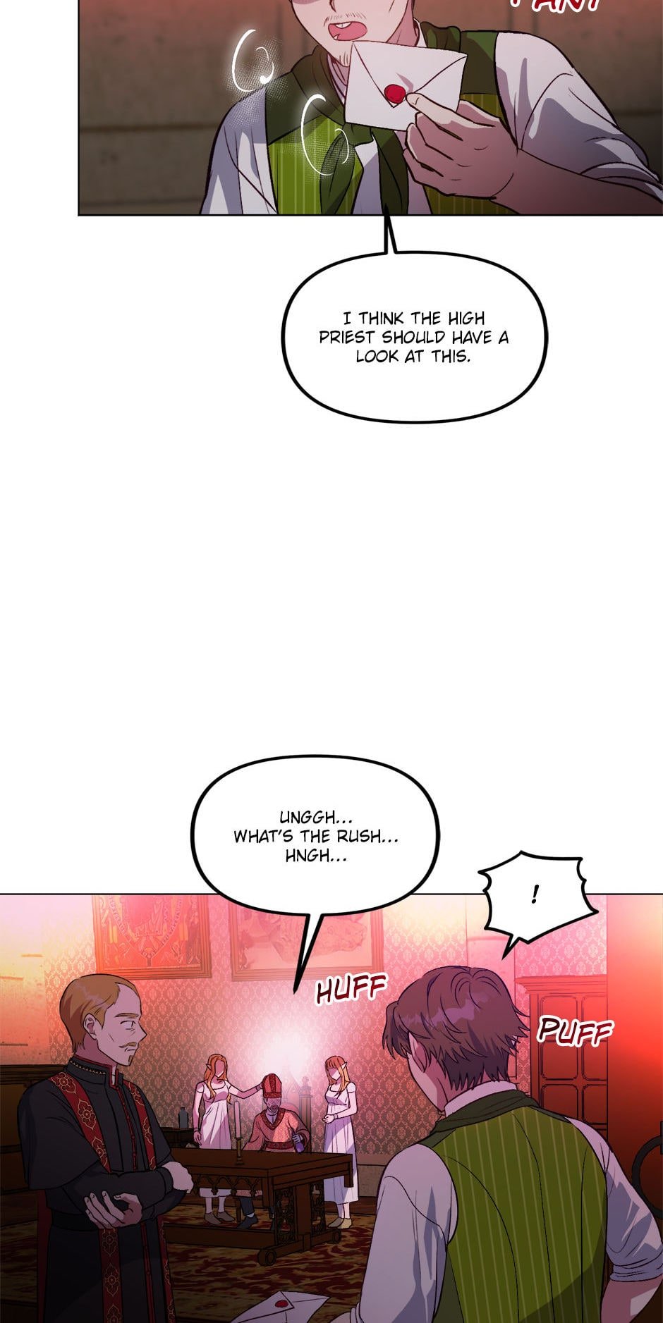 Chapter 52 - Image 3