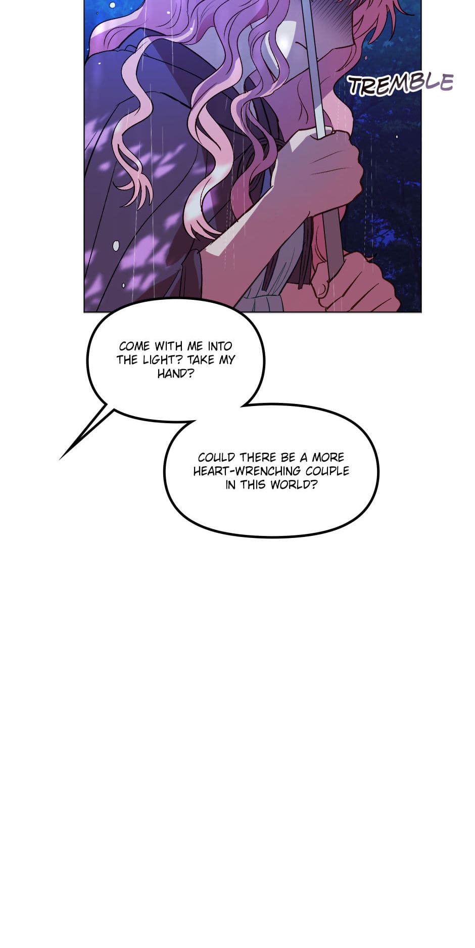 Chapter 52 - Image 32