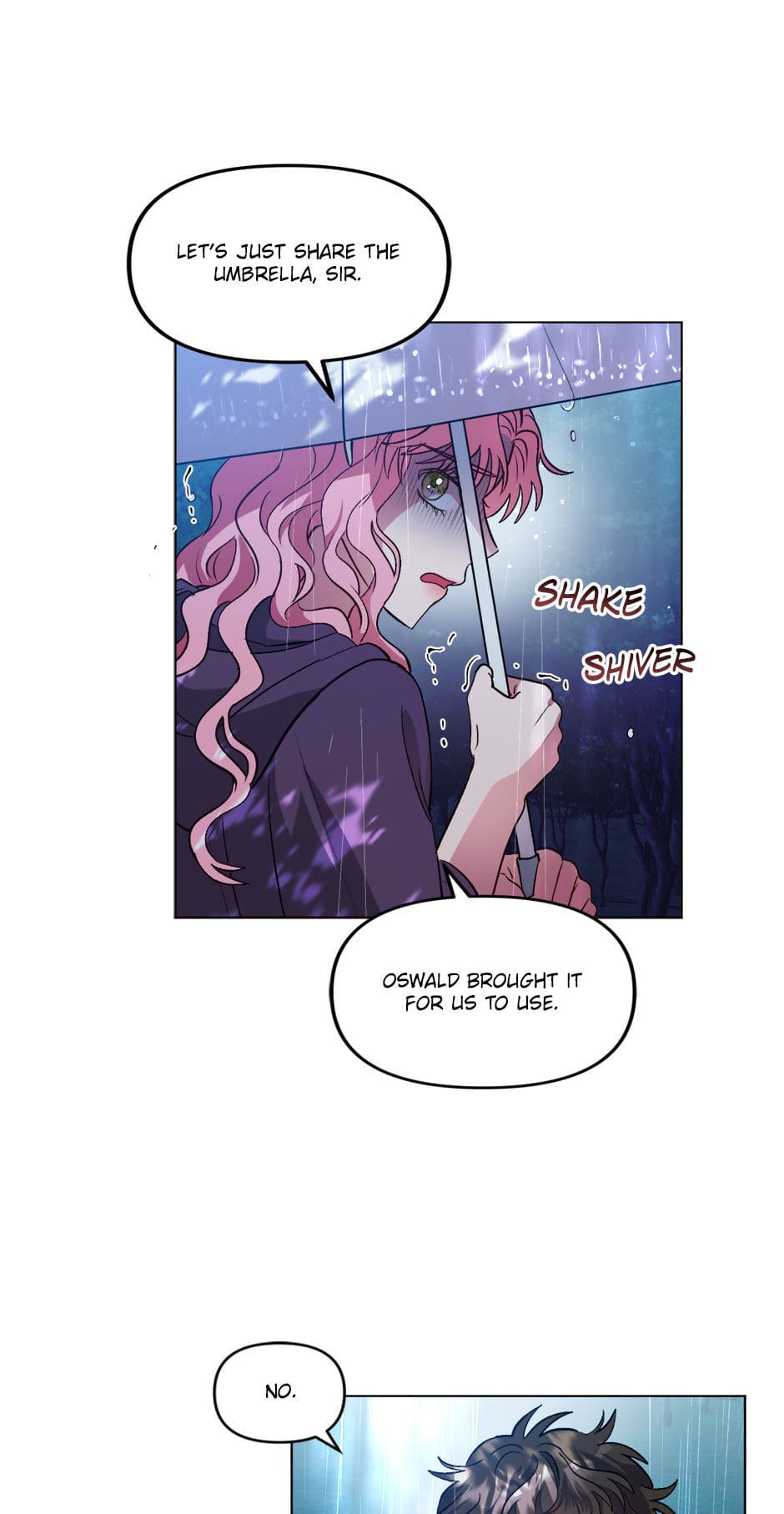 Chapter 52 - Image 33