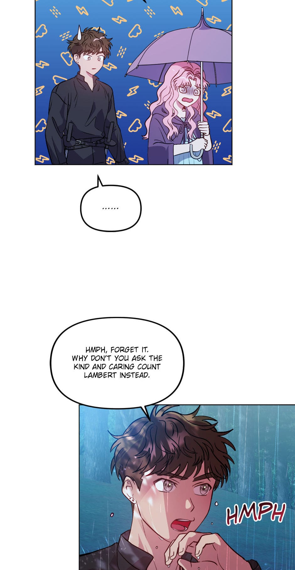 Chapter 52 - Image 35