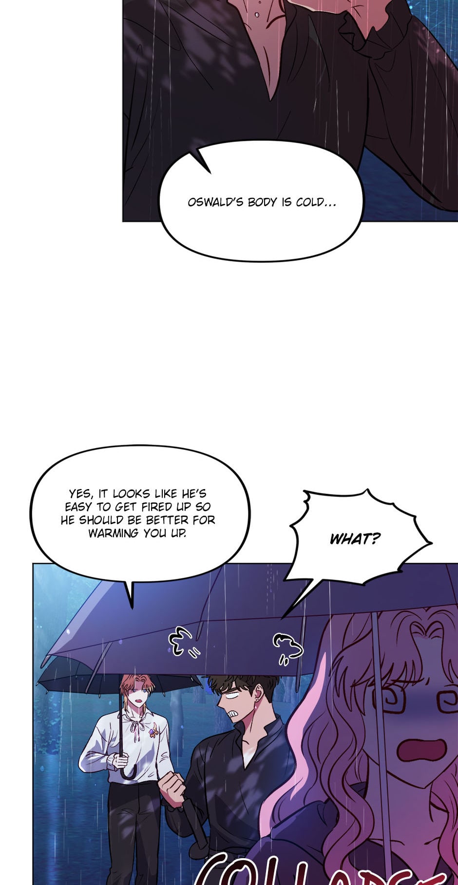 Chapter 52 - Image 36