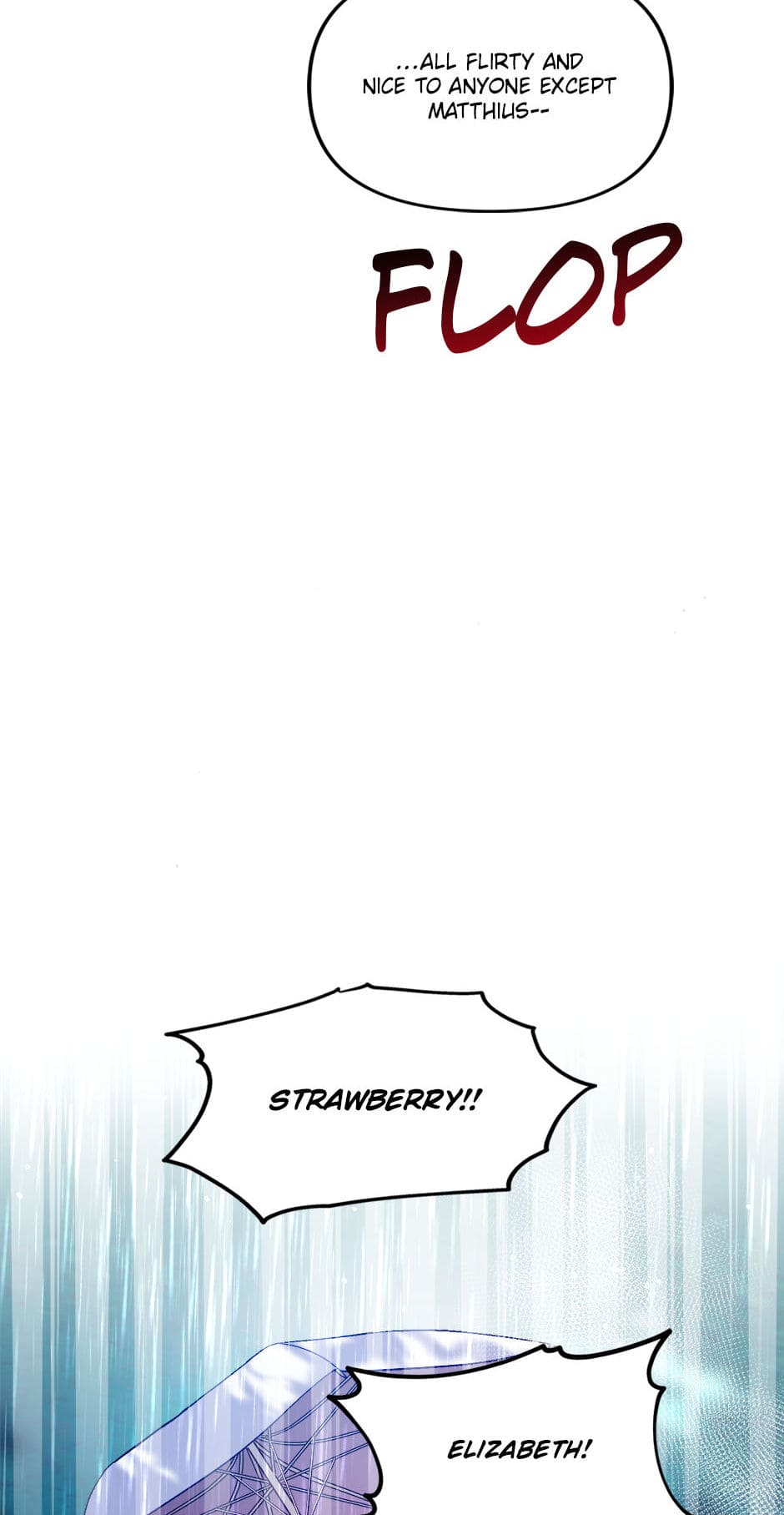 Chapter 52 - Image 38