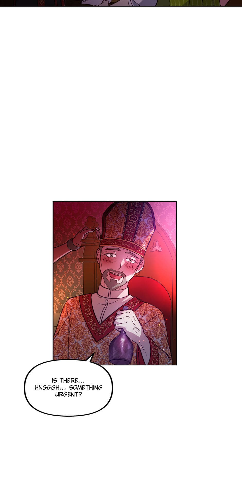 Chapter 52 - Image 4