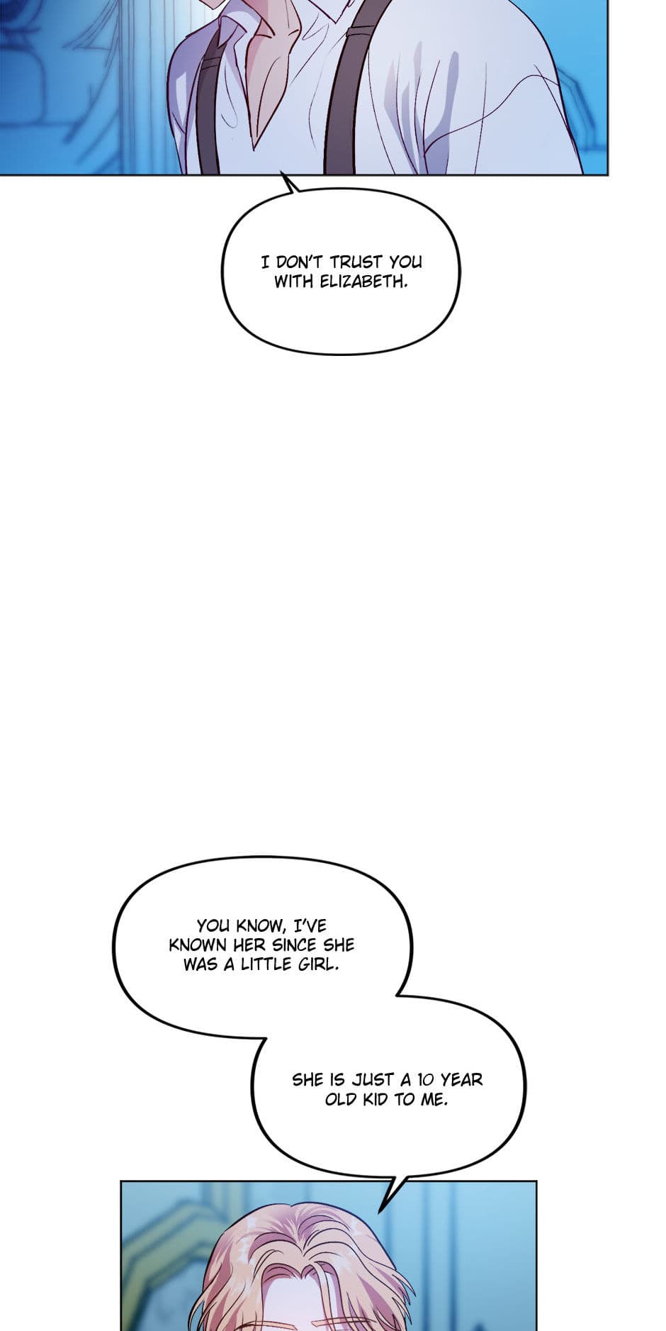 Chapter 52 - Image 47