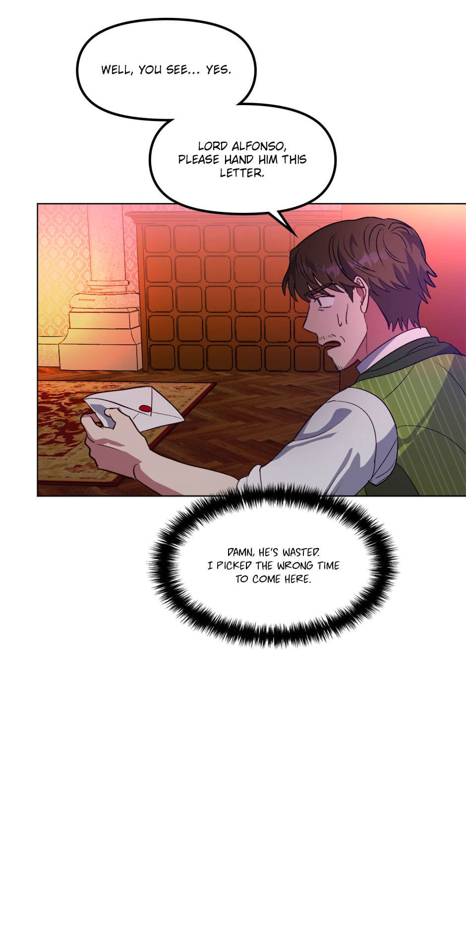 Chapter 52 - Image 5