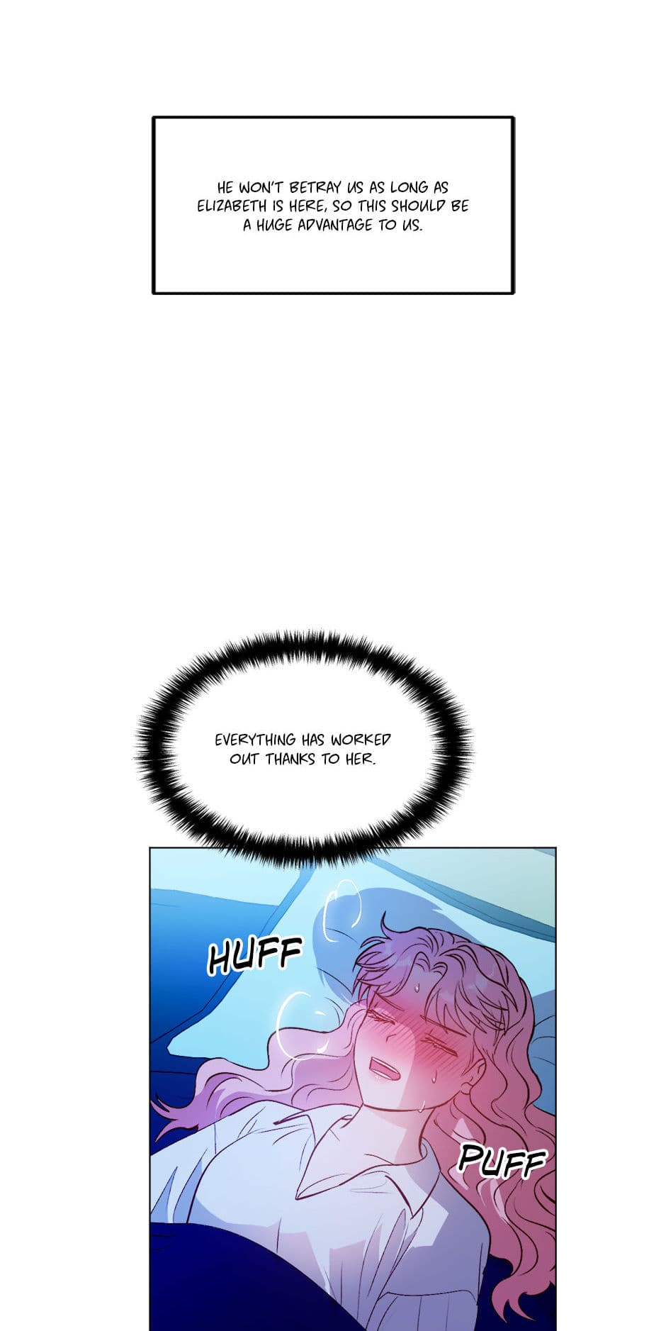 Chapter 52 - Image 54