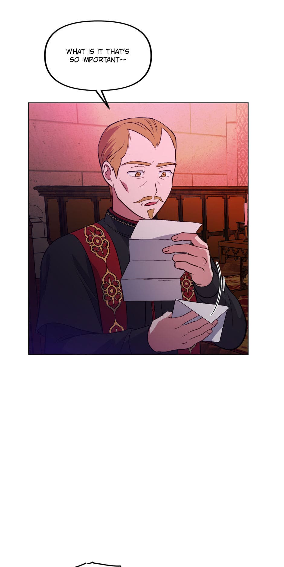 Chapter 52 - Image 6