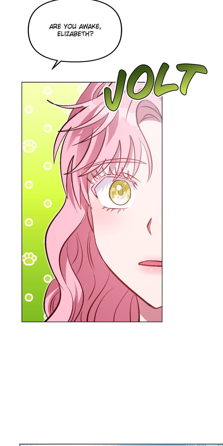 Chapter 52 - Image 63