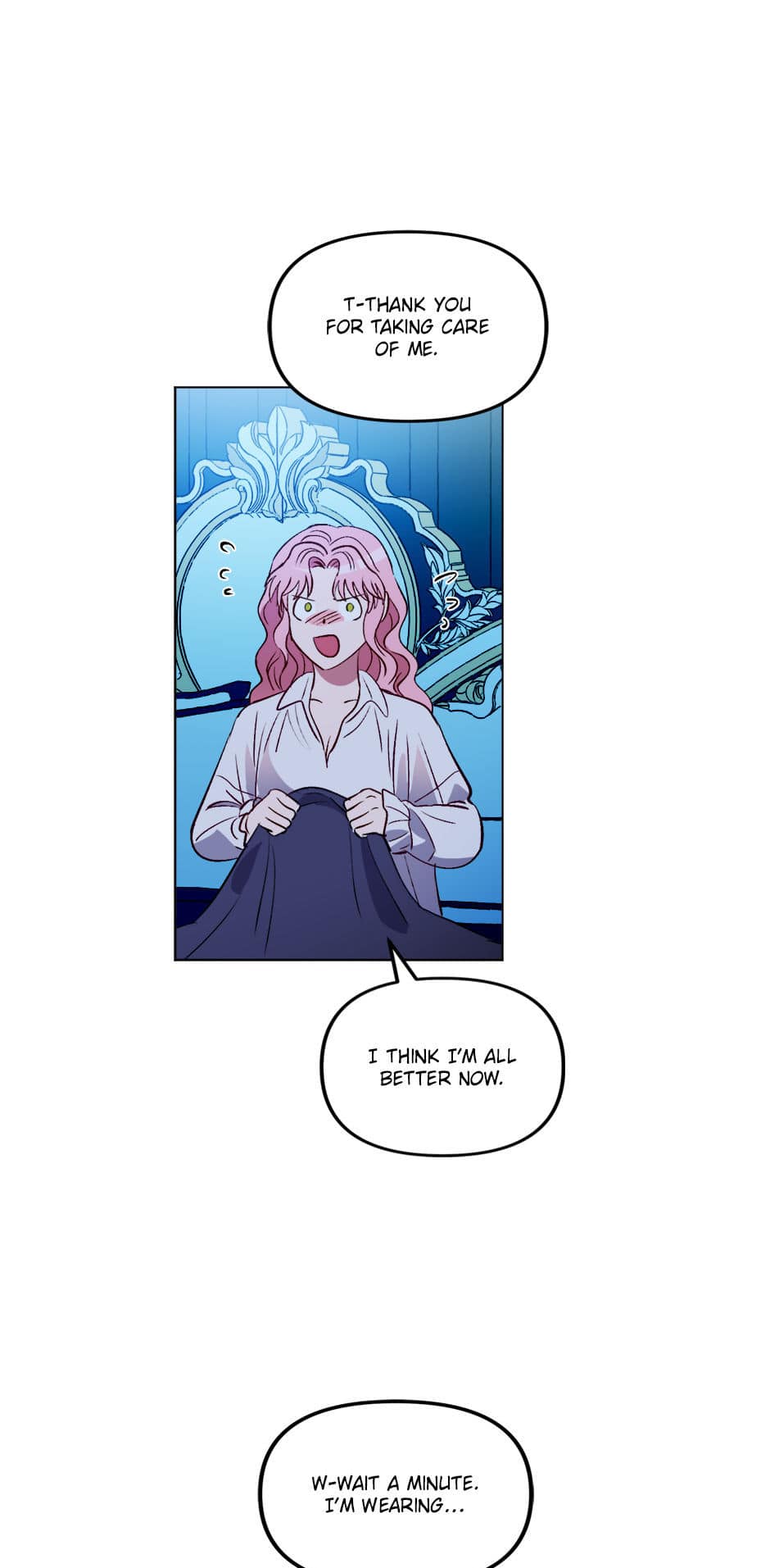 Chapter 52 - Image 66
