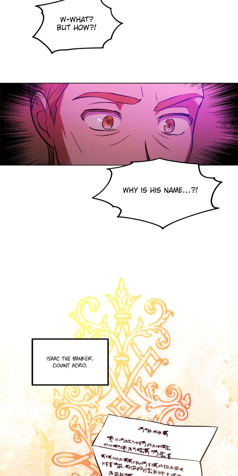 Chapter 52 - Image 7