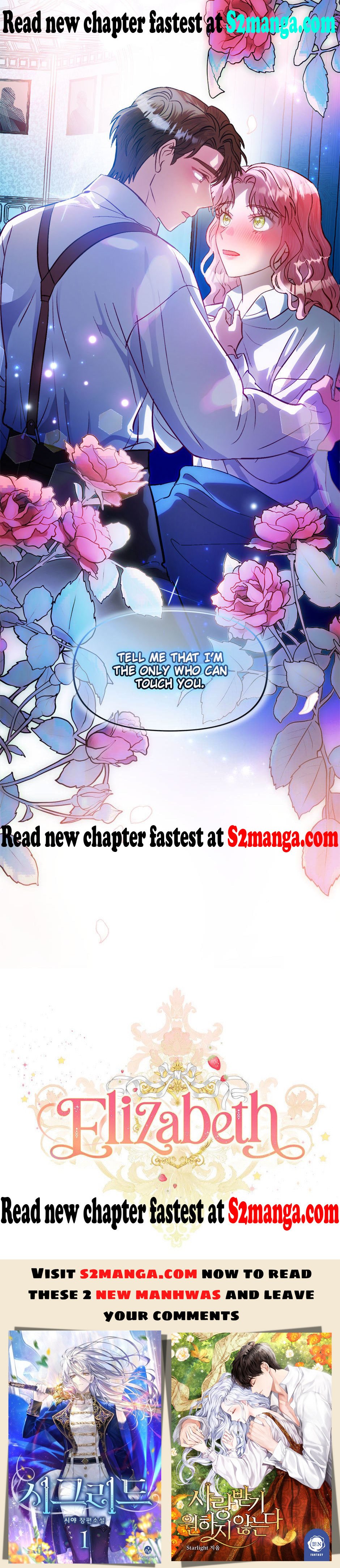 Chapter 52 - Image 71