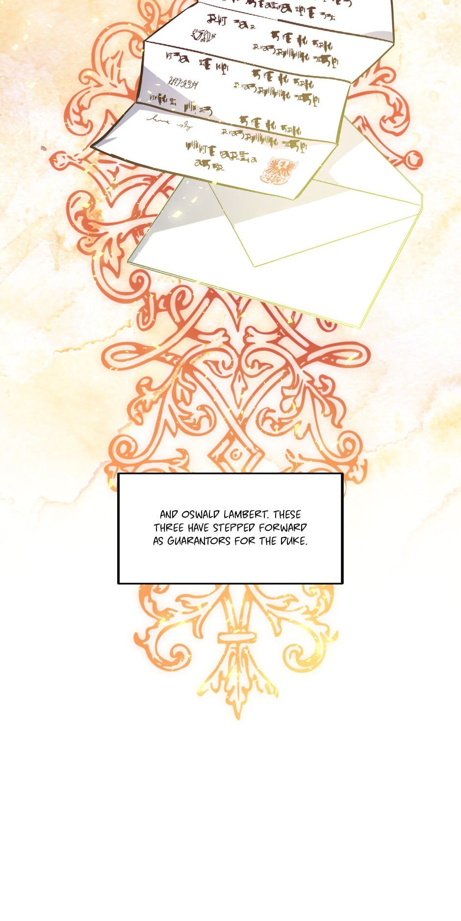 Chapter 52 - Image 8
