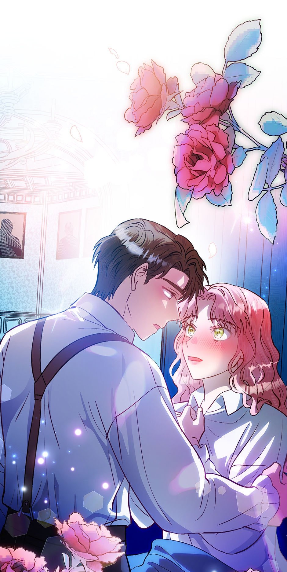 Chapter 53 - Image 2
