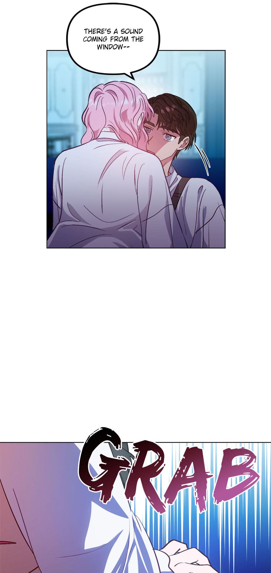 Chapter 53 - Image 21