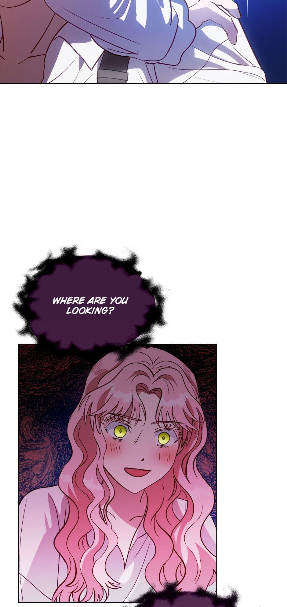 Chapter 53 - Image 22
