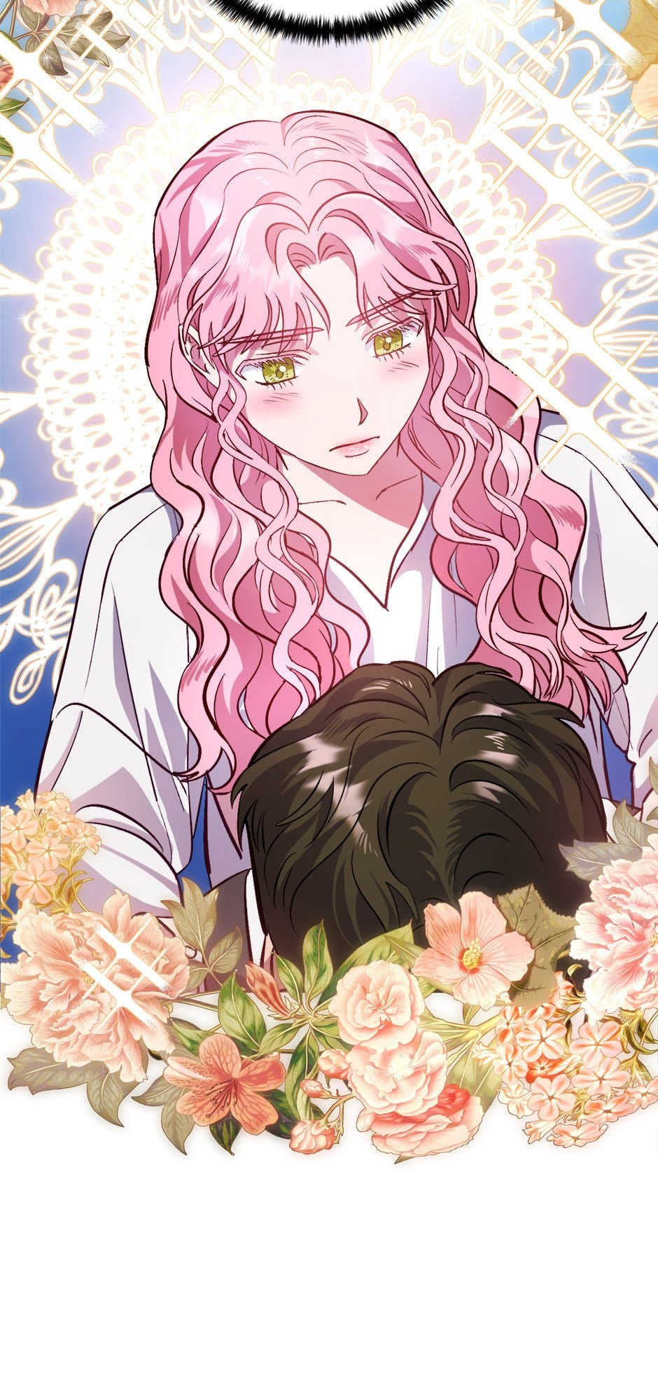Chapter 53 - Image 25
