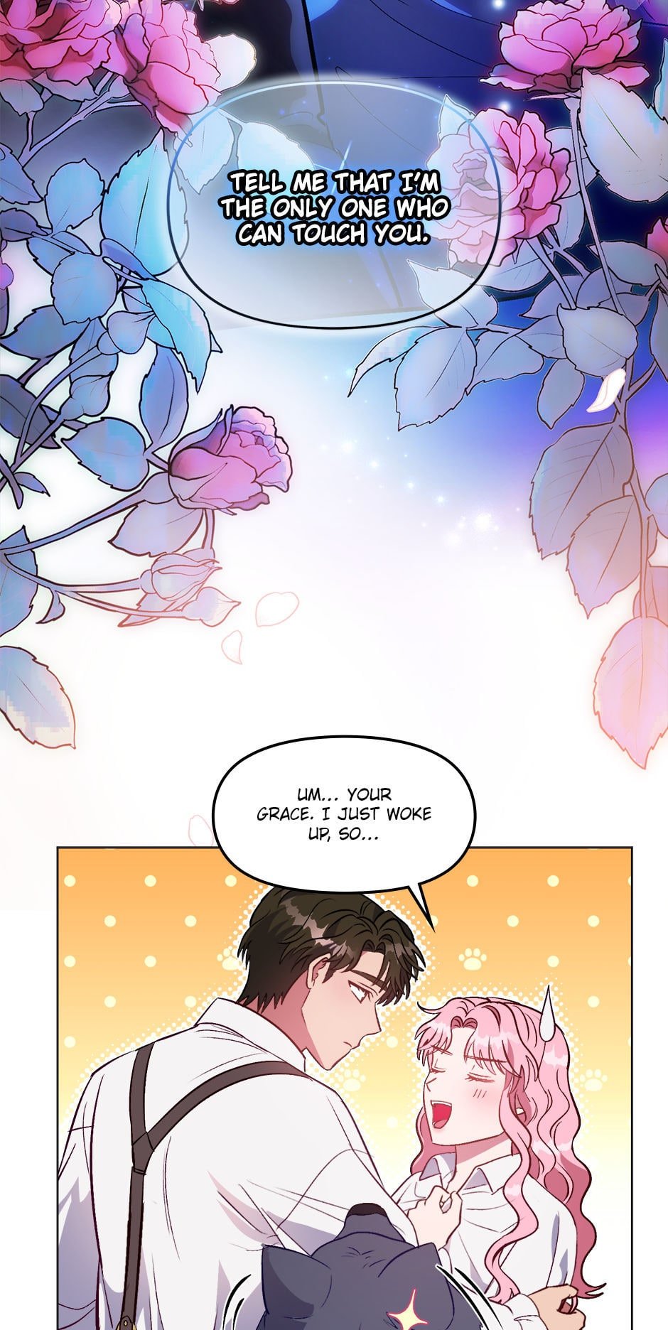 Chapter 53 - Image 3