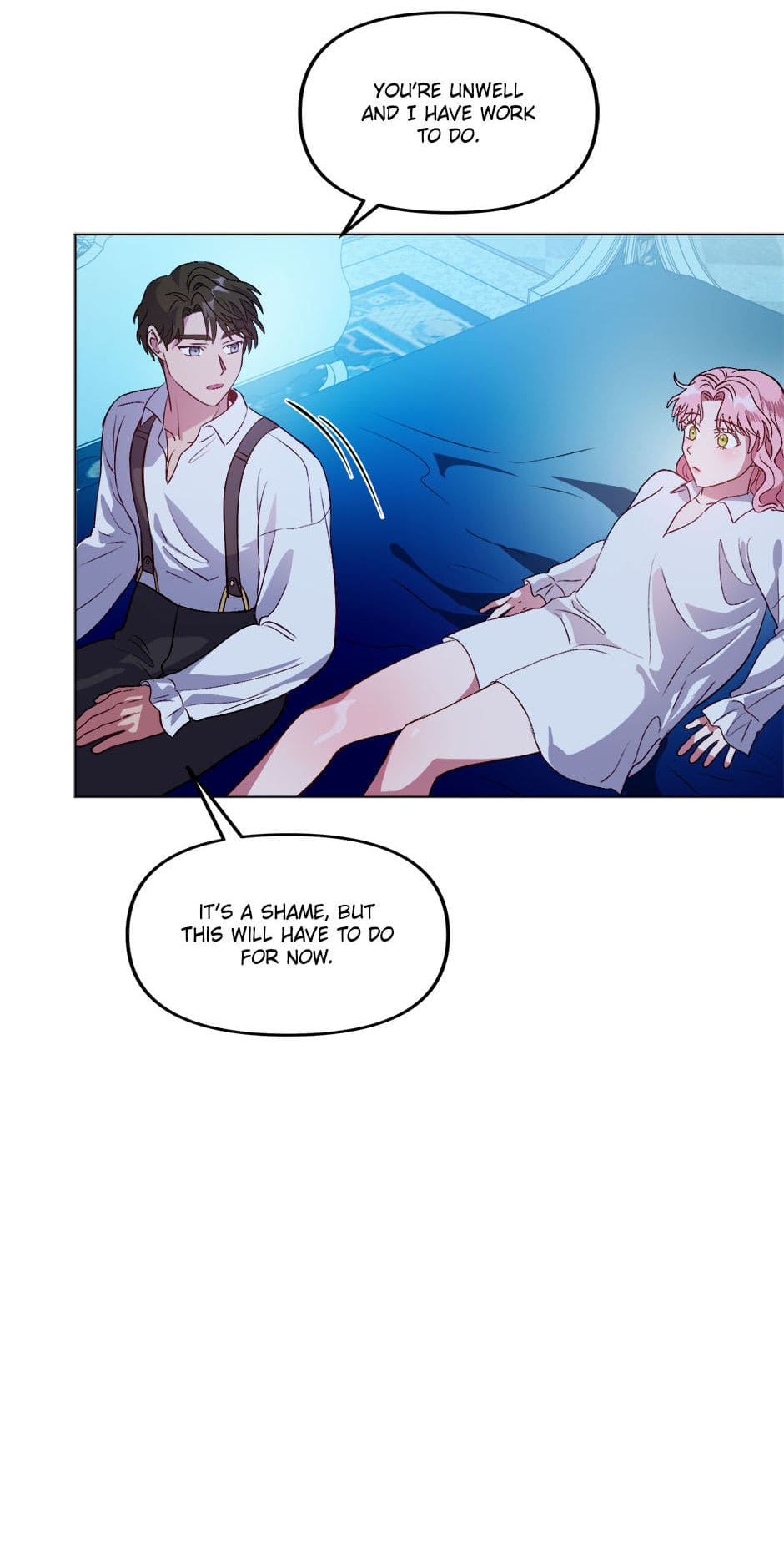 Chapter 53 - Image 33