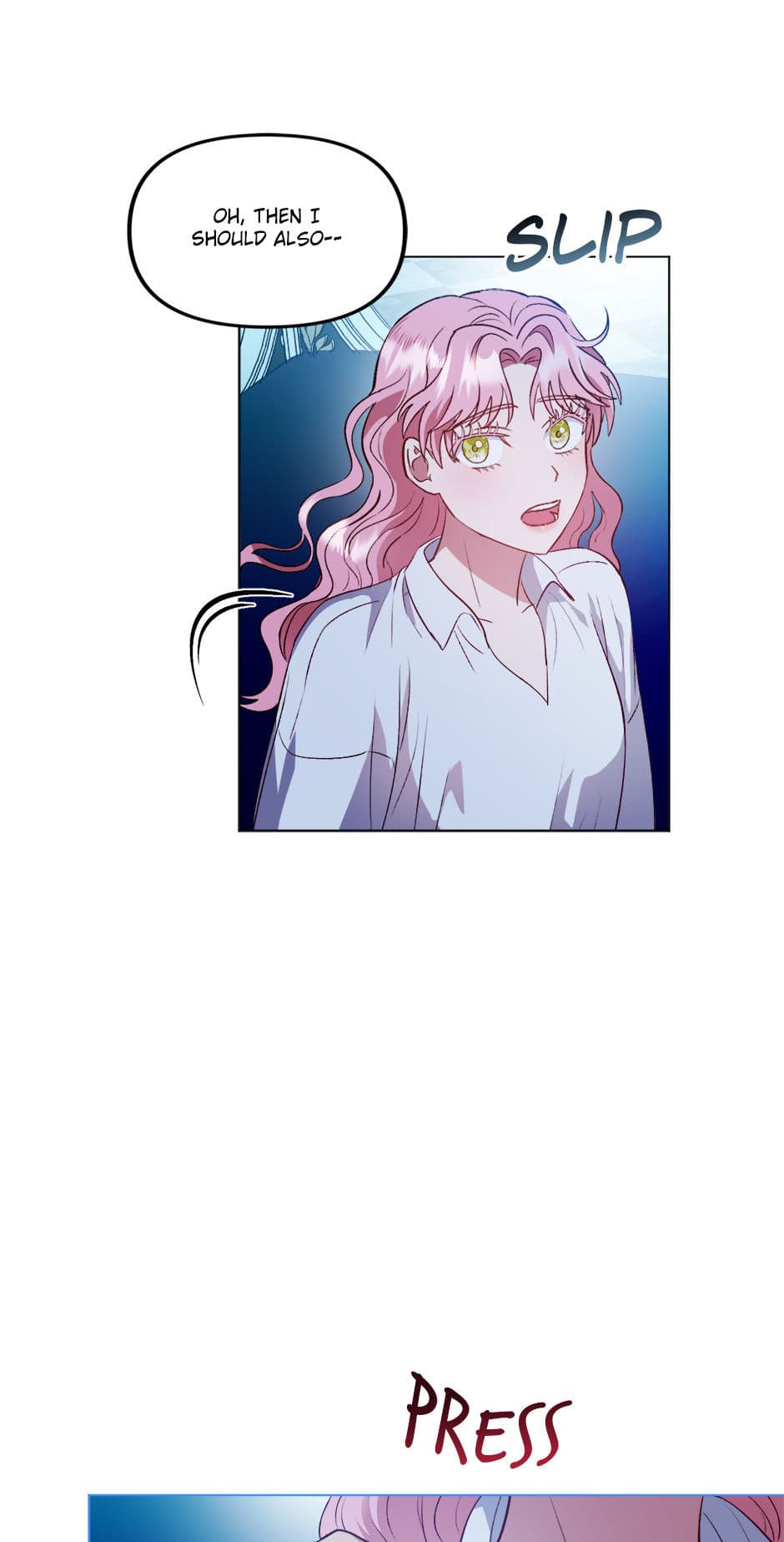Chapter 53 - Image 34