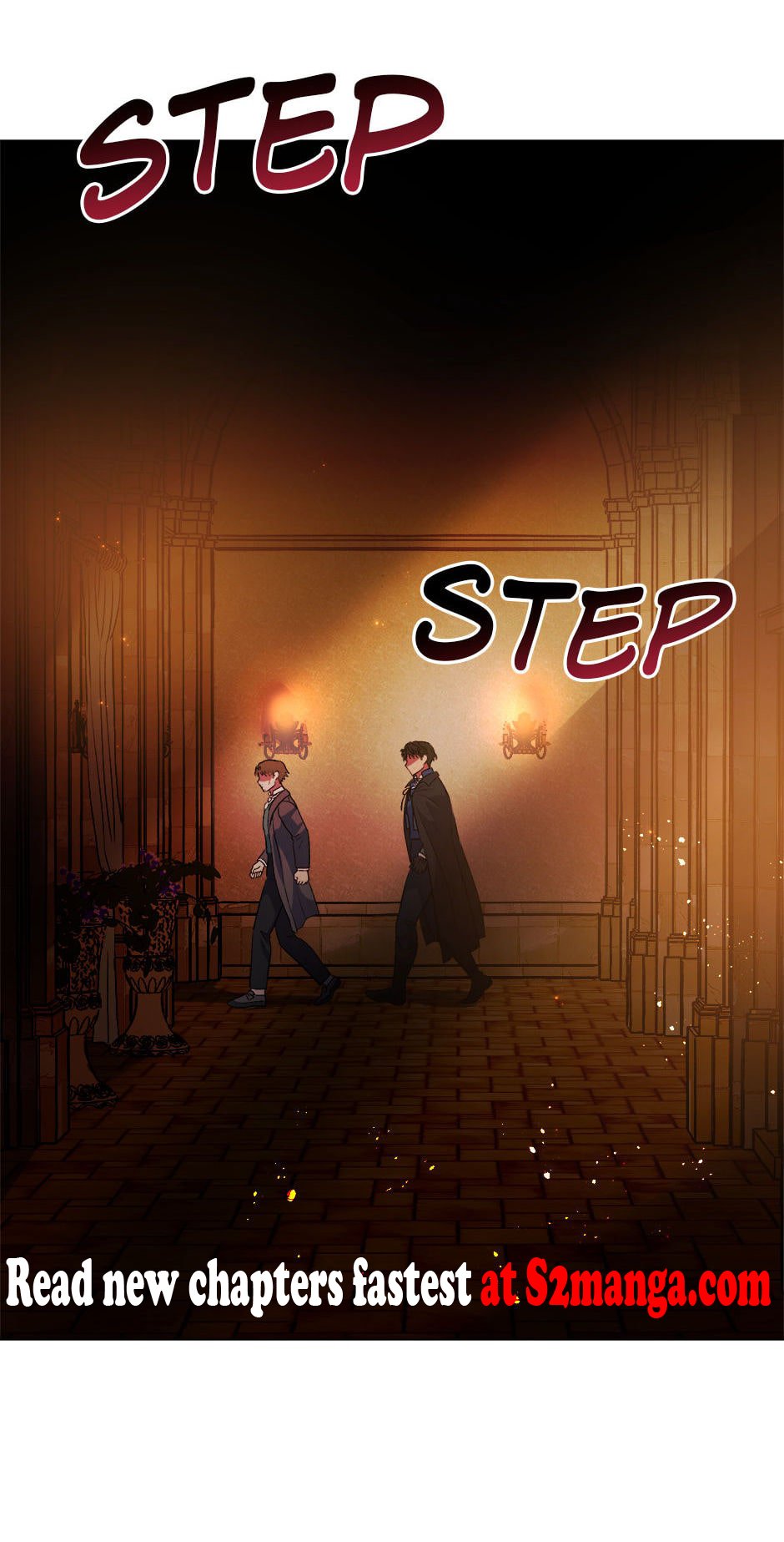 Chapter 53 - Image 38