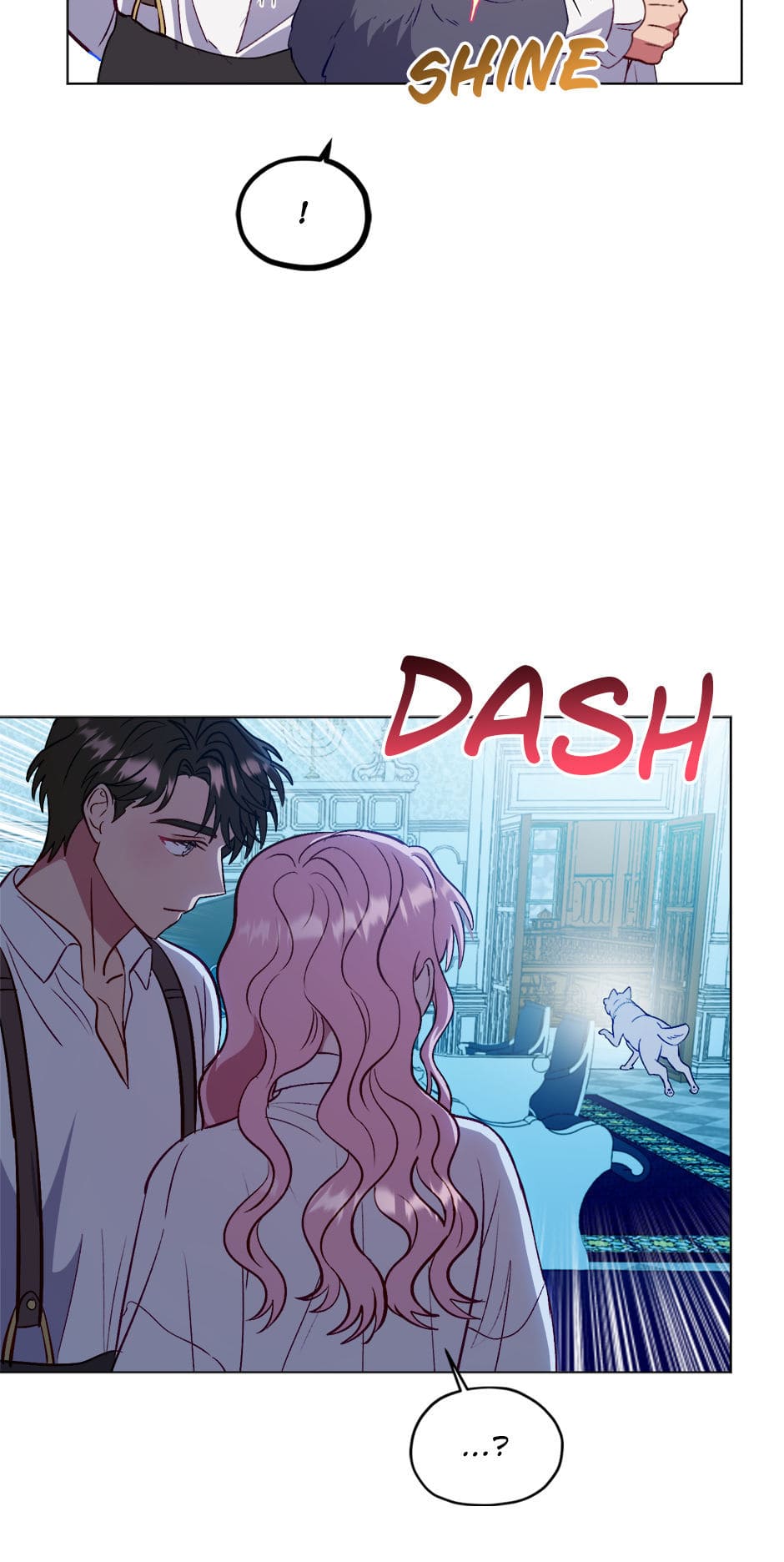 Chapter 53 - Image 4